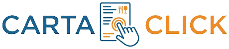 Logo Carta Click