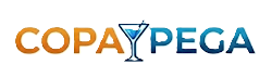 Logo Copa Y Pega